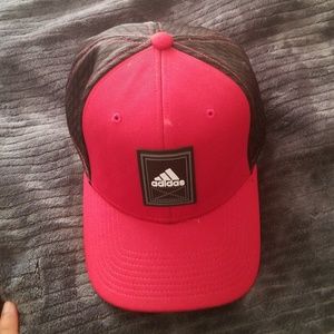 Adidas Hat snapback